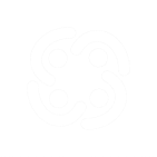 CO-ORDI